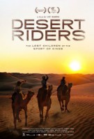 /album/photo-gallery-whats-on-/desert-riders-jpg1/